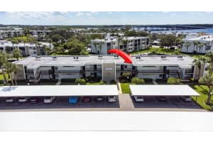 1950 SW Palm City Rd, Stuart, FL 34994, Sold 03/31/23