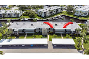 1950 SW Palm City Rd, Stuart, FL 34994, Sold 03/31/23