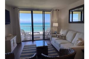 4200 N Hwy A1A, Fort Pierce, FL 34949, Sold 12/09/22