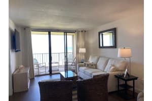 4200 N Hwy A1A, Fort Pierce, FL 34949, Sold 12/09/22