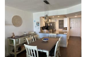 4200 N Hwy A1A, Fort Pierce, FL 34949, Sold 12/09/22