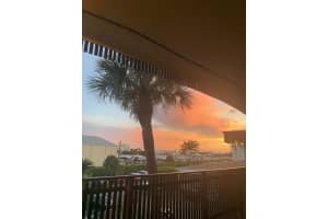 200 Waterway Dr S, Lantana, FL 33462, Sold 01/02/23