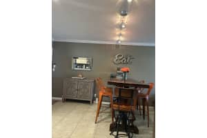 200 Waterway Dr S, Lantana, FL 33462, Sold 01/02/23
