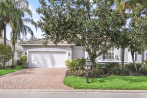 9587 Positano Way, Lake Worth, FL 33467, Sold 02/27/23