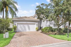 9587 Positano Way, Lake Worth, FL 33467, Sold 02/27/23