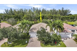 9587 Positano Way, Lake Worth, FL 33467, Sold 02/27/23