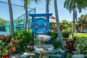 2 Crossings Cir, Boynton Beach, FL 33435, Sold 12/02/22