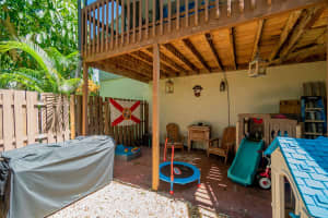 2 Crossings Cir, Boynton Beach, FL 33435, Sold 12/02/22