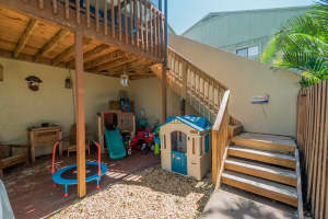 2 Crossings Cir, Boynton Beach, FL 33435, Sold 12/02/22