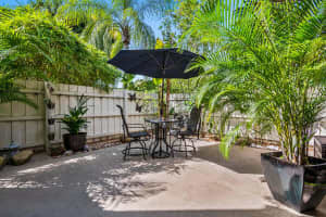 6112 Seven Springs Blvd, Greenacres, FL 33463, Sold 11/15/22