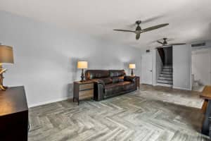 6112 Seven Springs Blvd, Greenacres, FL 33463, Sold 11/15/22