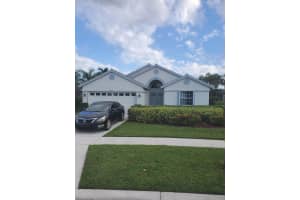 6240 Windlass Cir, Boynton Beach, FL 33472, Sold 01/20/23