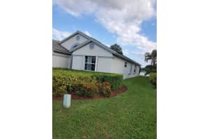 6240 Windlass Cir, Boynton Beach, FL 33472, Sold 01/20/23