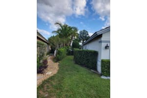 6240 Windlass Cir, Boynton Beach, FL 33472, Sold 01/20/23