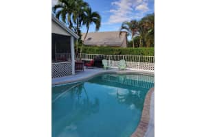 6240 Windlass Cir, Boynton Beach, FL 33472, Sold 01/20/23