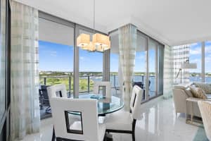 1 Water Clb Wy, North Palm Beach, FL 33408, Sold 11/14/22