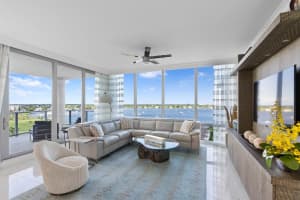 1 Water Clb Wy, North Palm Beach, FL 33408, Sold 11/14/22