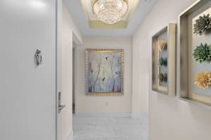 1 Water Clb Wy, North Palm Beach, FL 33408, Sold 11/14/22