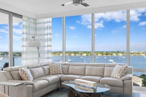 1 Water Clb Wy, North Palm Beach, FL 33408, Sold 11/14/22