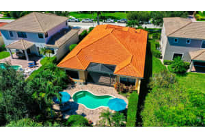 15724 Glencrest Ave, Delray Beach, FL 33446, Sold 01/17/23