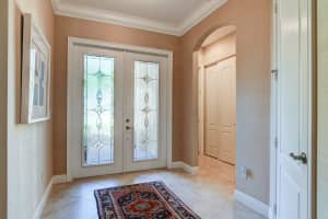 15724 Glencrest Ave, Delray Beach, FL 33446, Sold 01/17/23