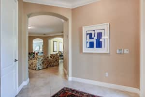 15724 Glencrest Ave, Delray Beach, FL 33446, Sold 01/17/23