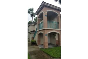 1241 SE 29th St, Homestead, FL 33035, Sold 01/11/23