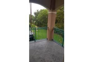 1241 SE 29th St, Homestead, FL 33035, Sold 01/11/23