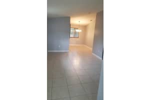 1241 SE 29th St, Homestead, FL 33035, Sold 01/11/23