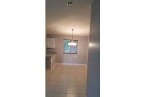 1241 SE 29th St, Homestead, FL 33035, Sold 01/11/23