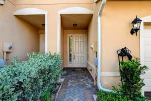 5761 Monterra Club Dr, Greenacres, FL 33463, Sold 11/23/22
