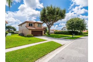 8603 Tourmaline Blvd, Boynton Beach, FL 33472, Sold 12/27/22
