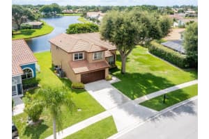 8603 Tourmaline Blvd, Boynton Beach, FL 33472, Sold 12/27/22
