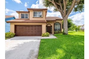 8603 Tourmaline Blvd, Boynton Beach, FL 33472, Sold 12/27/22