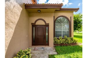 8603 Tourmaline Blvd, Boynton Beach, FL 33472, Sold 12/27/22