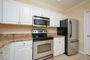 5045 Fairways Cir, Vero Beach, FL 32967, Sold 01/11/23