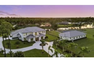 6209 Homeland Rd, Wellington, FL 33449, Sold 12/30/22