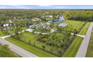 6209 Homeland Rd, Wellington, FL 33449, Sold 12/30/22