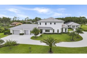 6209 Homeland Rd, Wellington, FL 33449, Sold 12/30/22