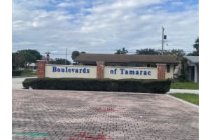 5219 NW 26th Terrace, Fort Lauderdale, FL 33309, Sold 12/09/22