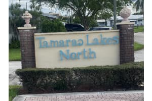 5219 NW 26th Terrace, Fort Lauderdale, FL 33309, Sold 12/09/22