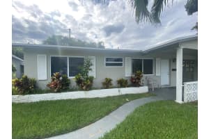 5219 NW 26th Terrace, Fort Lauderdale, FL 33309, Sold 12/09/22
