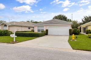 3562 SW Coco Palm Dr, Palm City, FL 34990, Sold 03/08/23