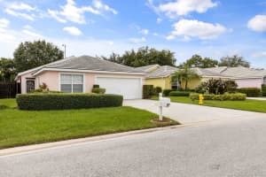 3562 SW Coco Palm Dr, Palm City, FL 34990, Sold 03/08/23