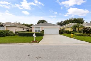 3562 SW Coco Palm Dr, Palm City, FL 34990, Sold 03/08/23