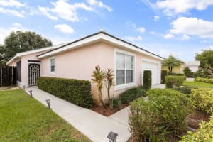 3562 SW Coco Palm Dr, Palm City, FL 34990, Sold 03/08/23