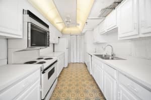 899 Jeffery St, Boca Raton, FL 33487, Sold 03/27/23