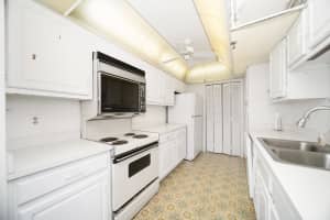 899 Jeffery St, Boca Raton, FL 33487, Sold 03/27/23