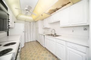 899 Jeffery St, Boca Raton, FL 33487, Sold 03/27/23