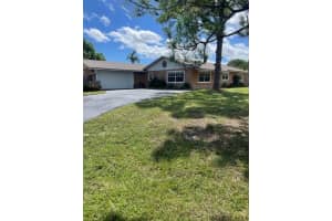 5238 Palm Ridge Blvd, Delray Beach, FL 33484, Sold 03/10/23